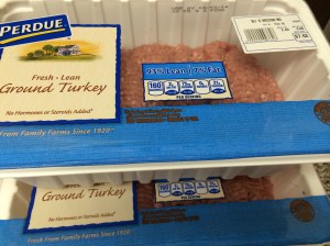 20140209_013323071_iOS